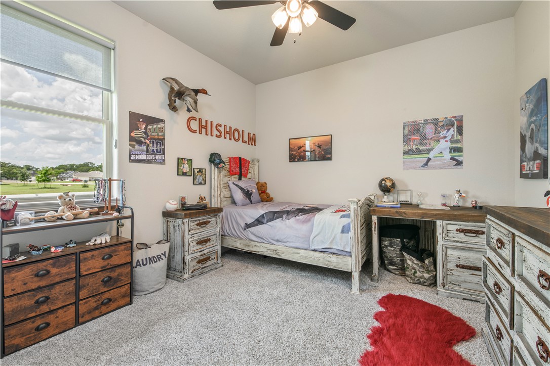 10398 Bourbon Lane
