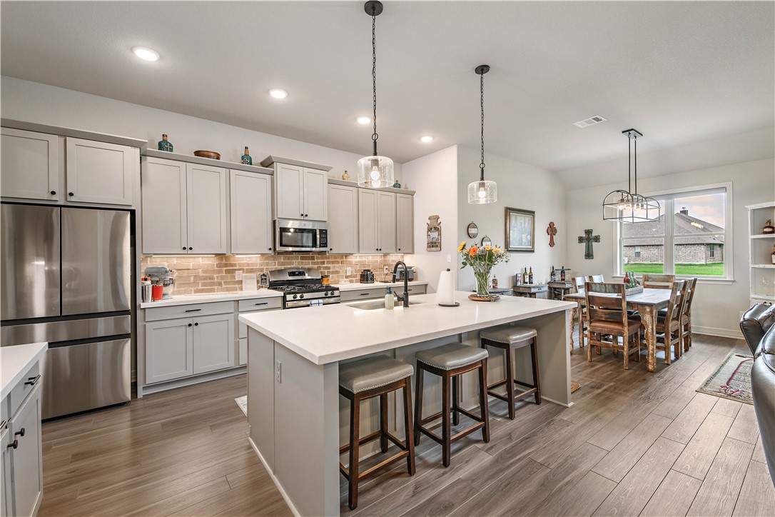 10398 Bourbon Lane