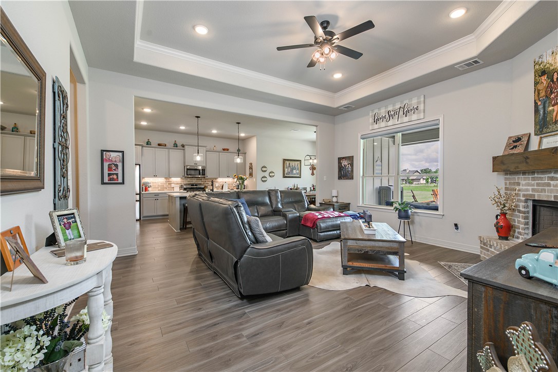 10398 Bourbon Lane