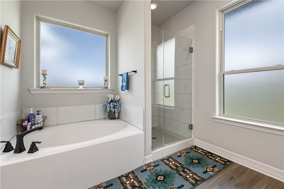 10398 Bourbon Lane