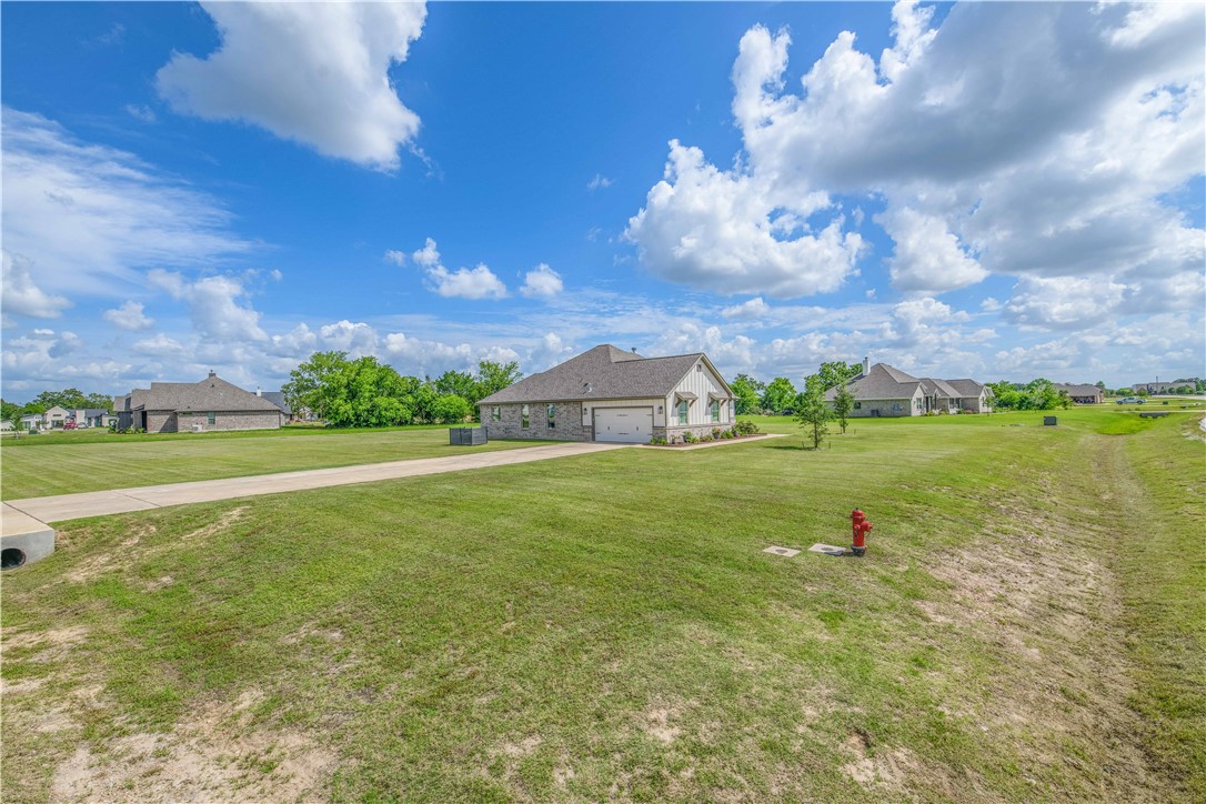 10398 Bourbon Lane