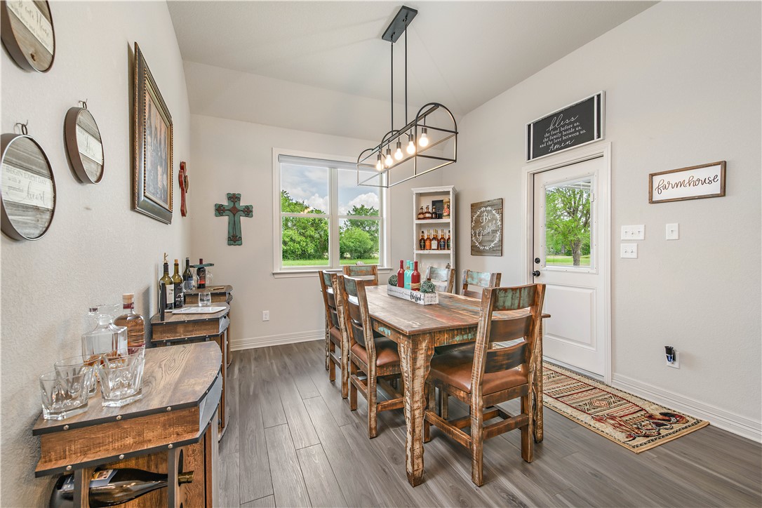 10398 Bourbon Lane
