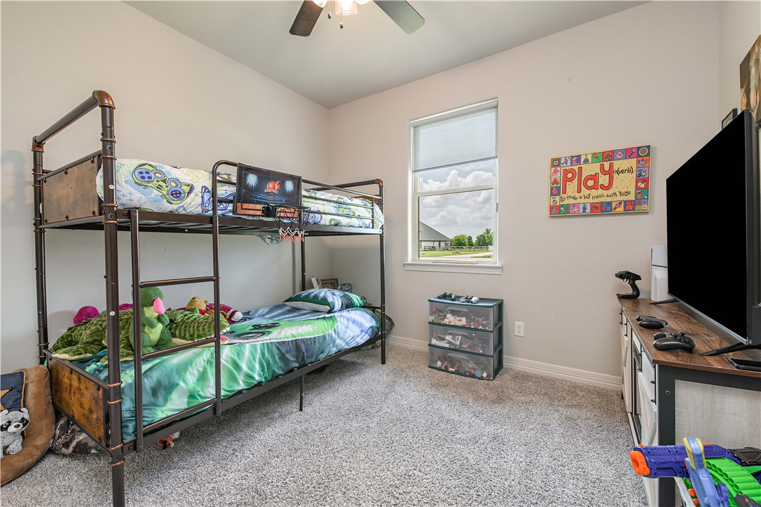 10398 Bourbon Lane