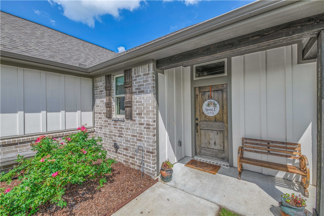 10398 Bourbon Lane