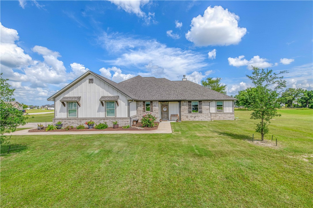 10398 Bourbon Lane