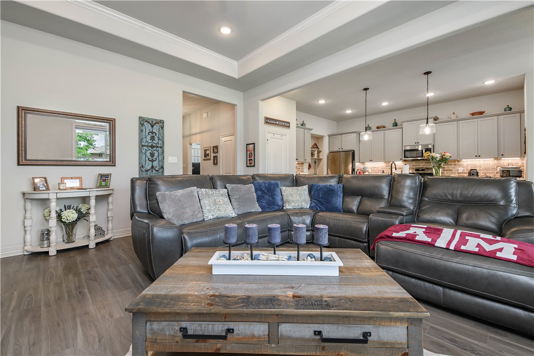 10398 Bourbon Lane