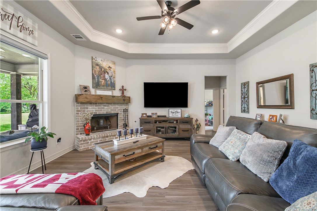 10398 Bourbon Lane