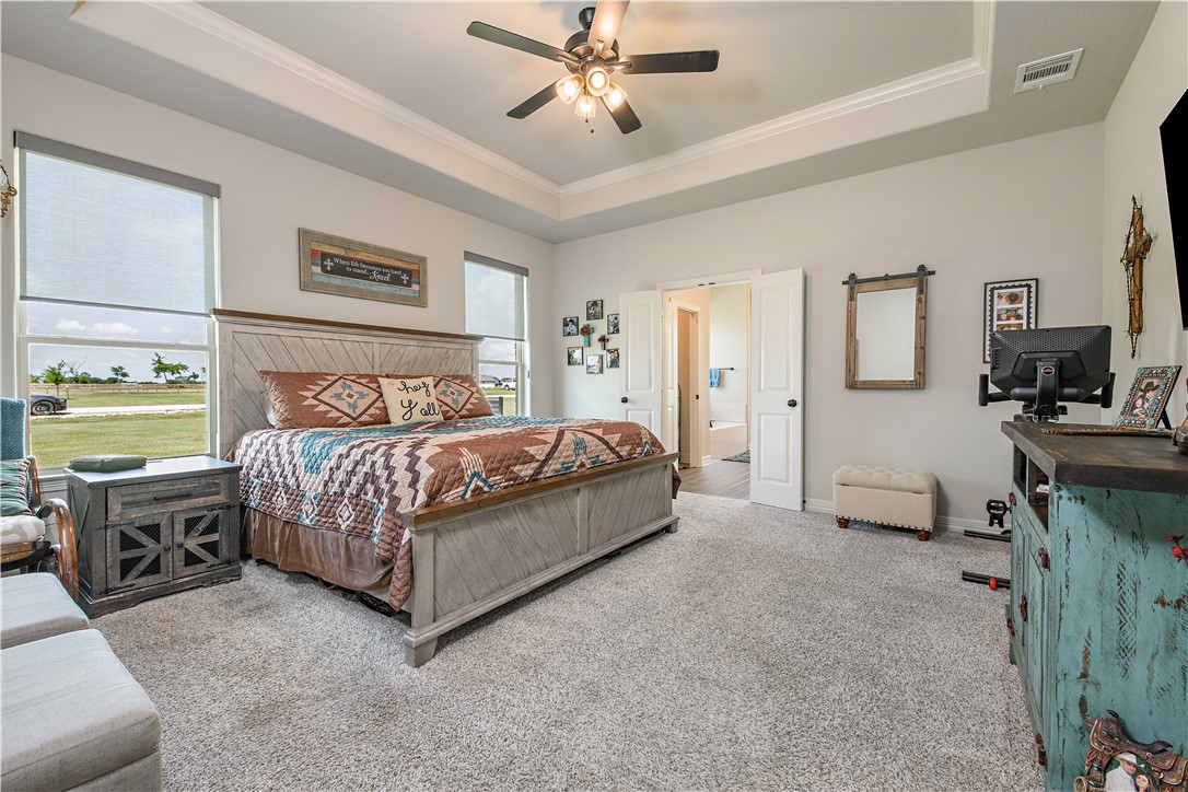 10398 Bourbon Lane