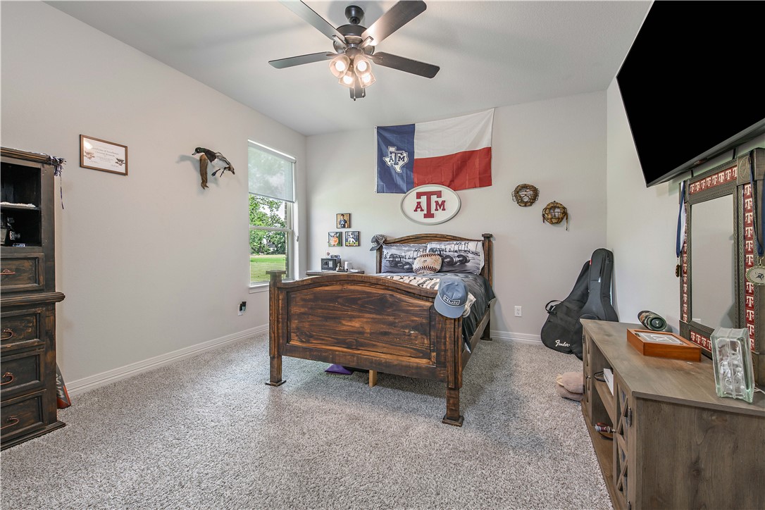 10398 Bourbon Lane