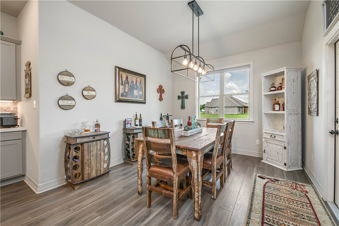 10398 Bourbon Lane