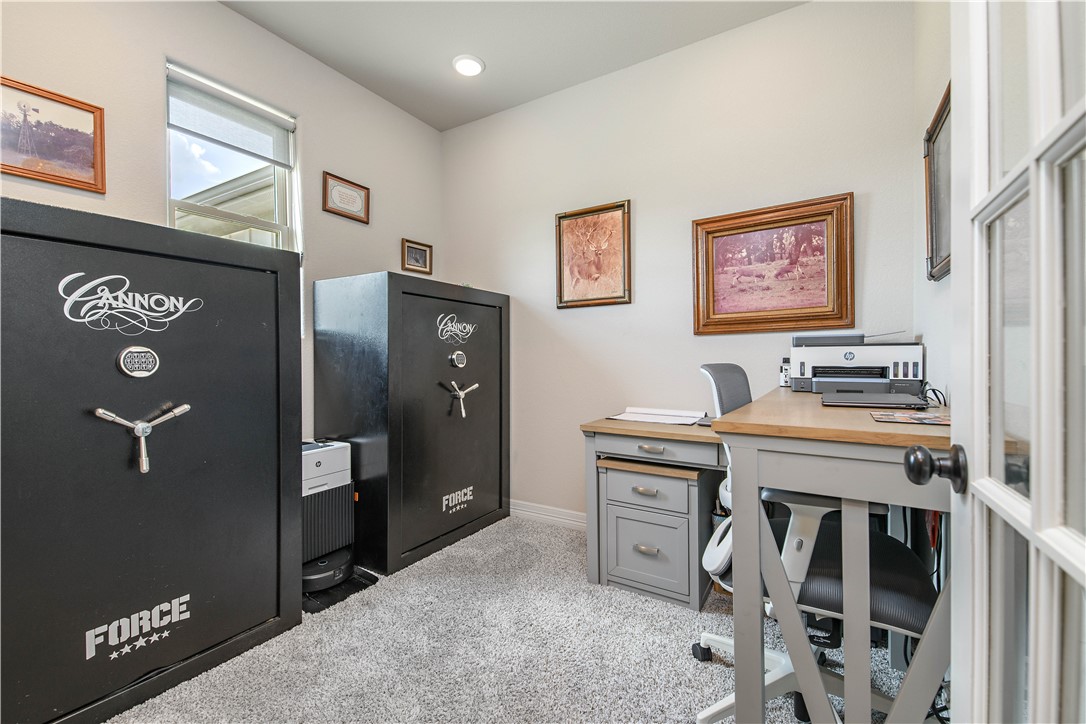 10398 Bourbon Lane
