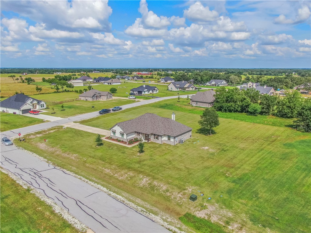 10398 Bourbon Lane