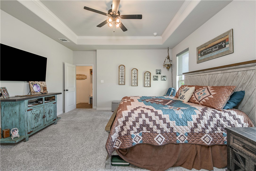 10398 Bourbon Lane