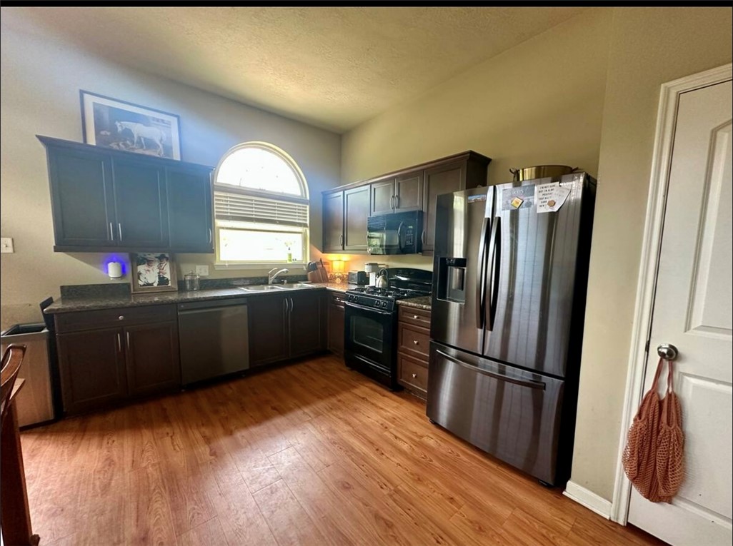 15416 Baker Meadow Loop