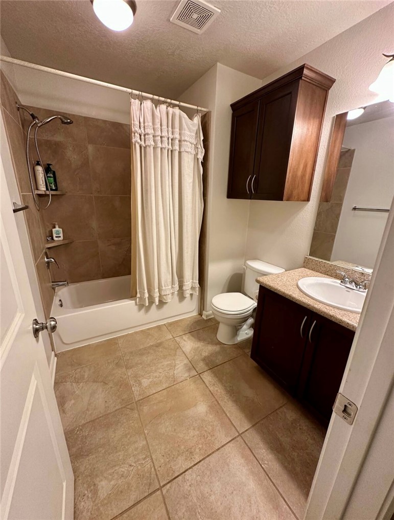 15416 Baker Meadow Loop