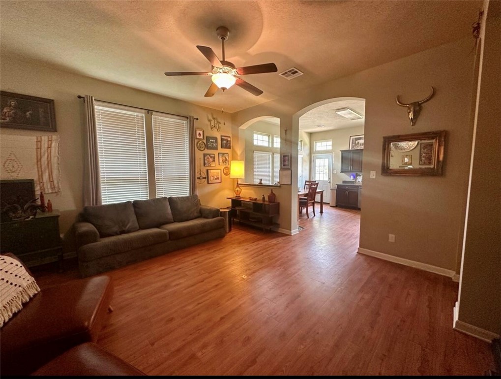 15416 Baker Meadow Loop