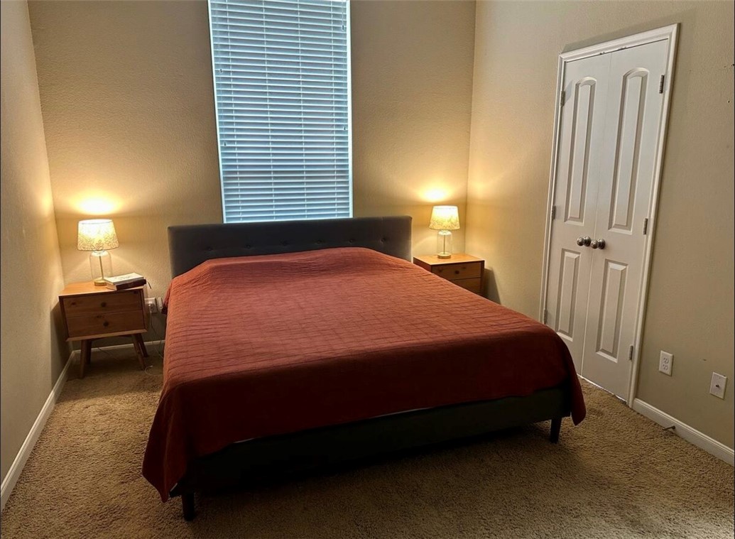 15416 Baker Meadow Loop