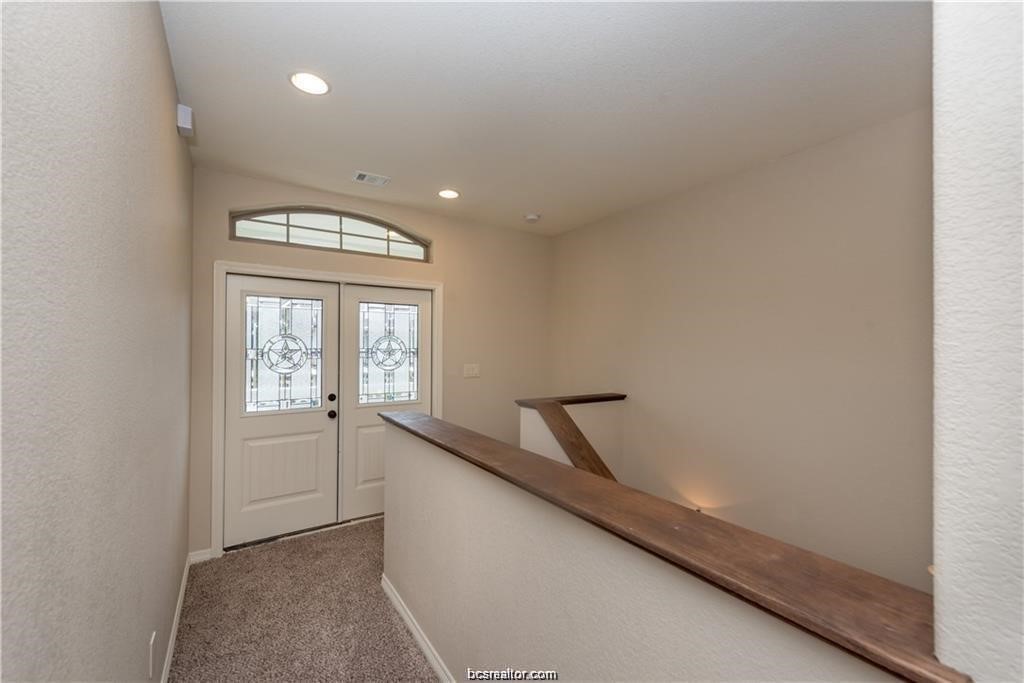 406 Ash Street A