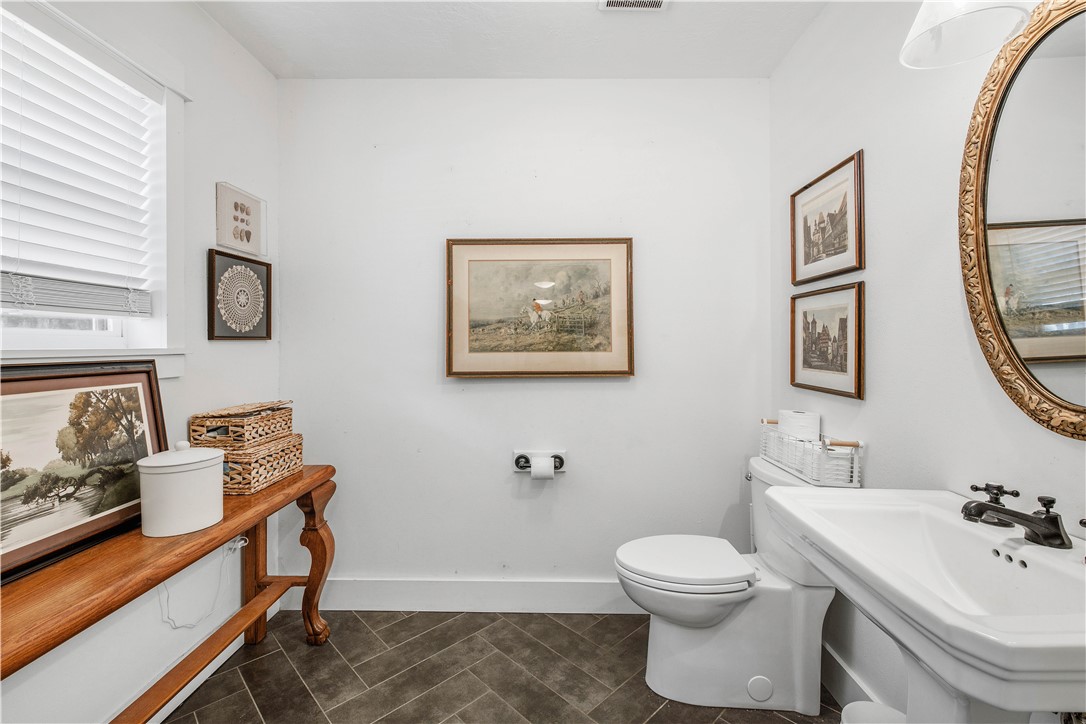 3711 Sunnybrook Lane