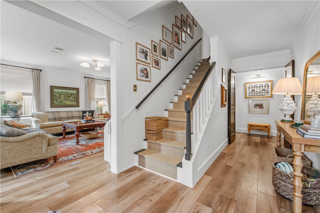 3711 Sunnybrook Lane