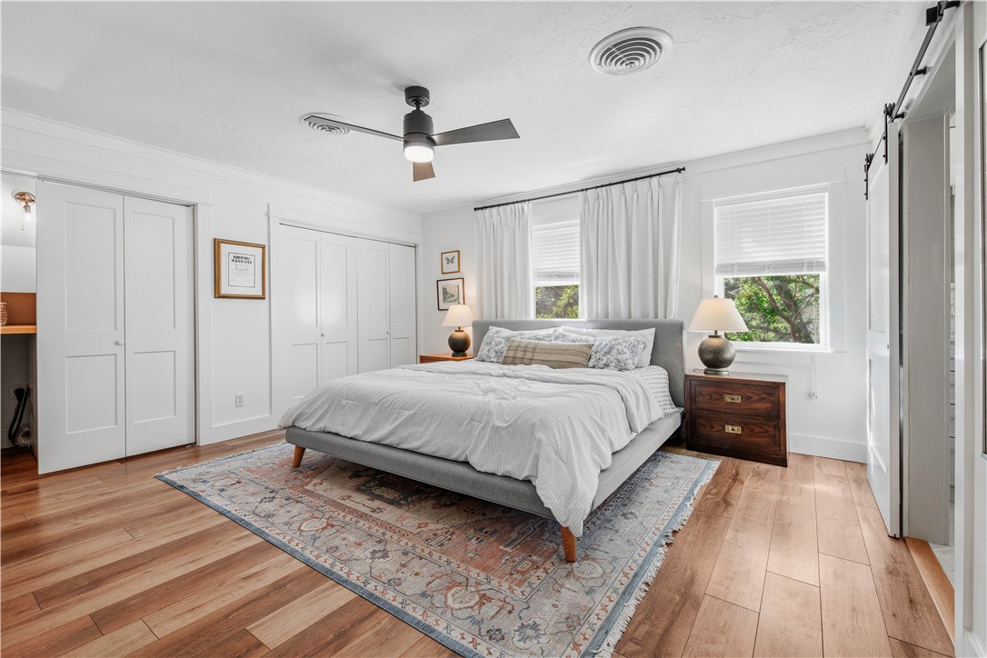 3711 Sunnybrook Lane