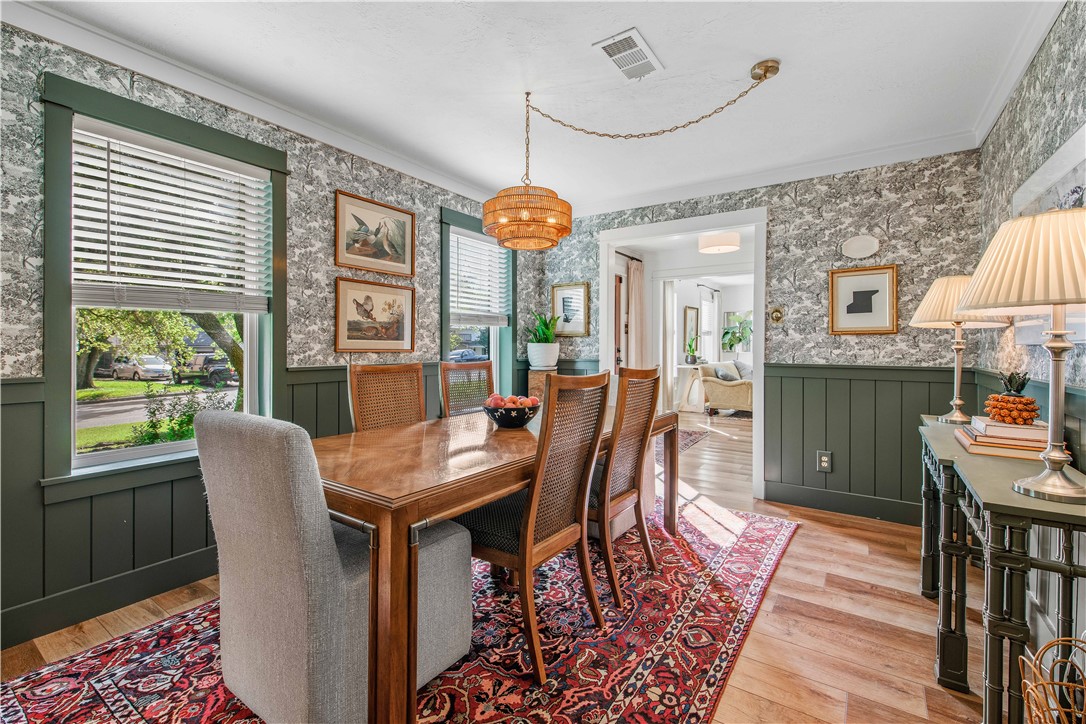 3711 Sunnybrook Lane