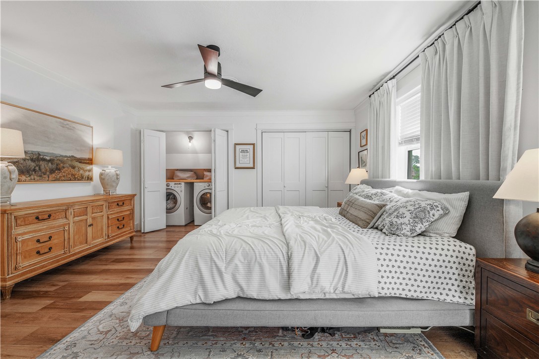 3711 Sunnybrook Lane