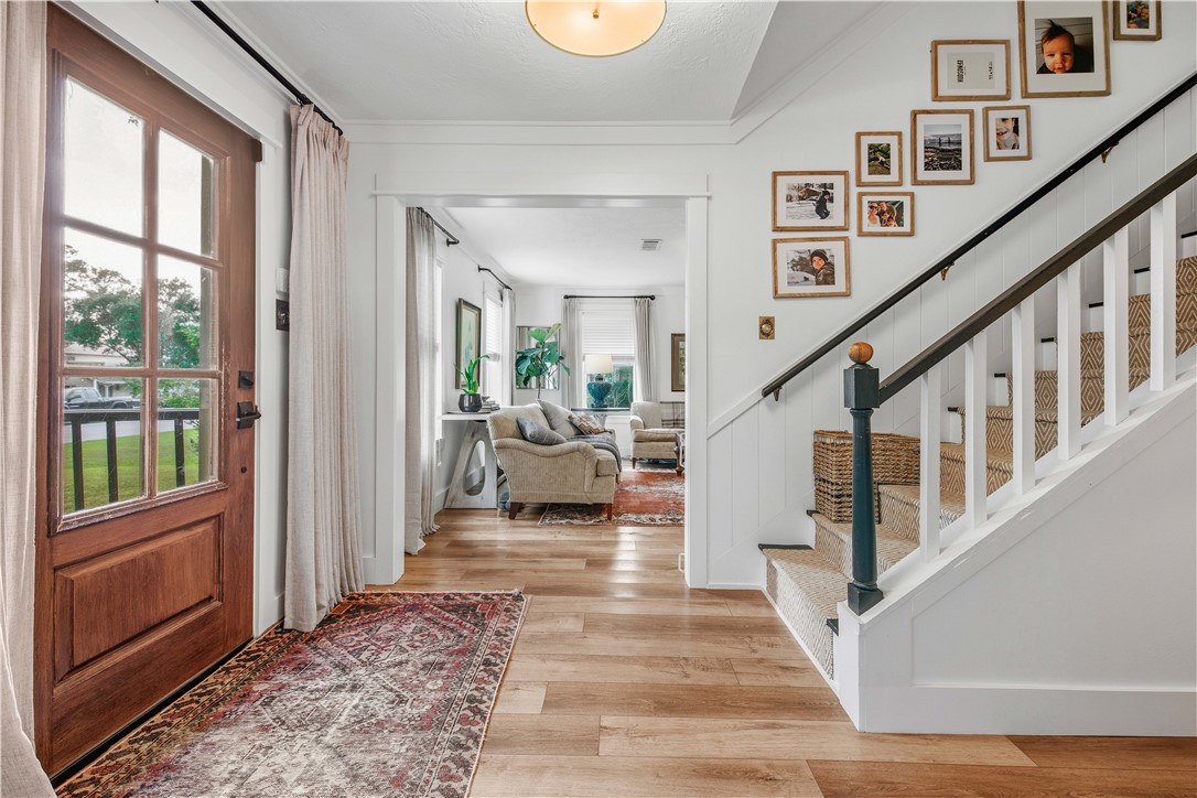 3711 Sunnybrook Lane