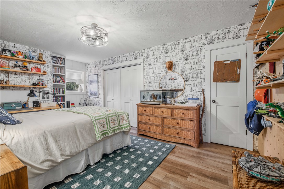 3711 Sunnybrook Lane