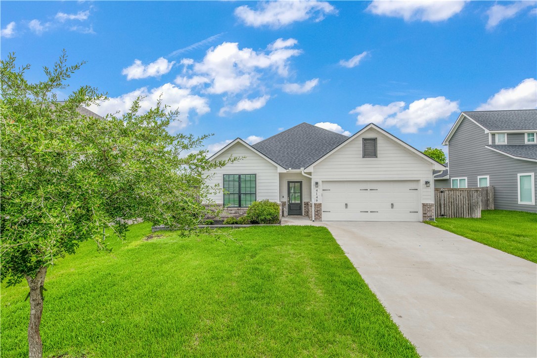 4149 Vintage Estates Court