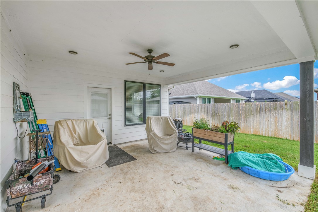 4149 Vintage Estates Court