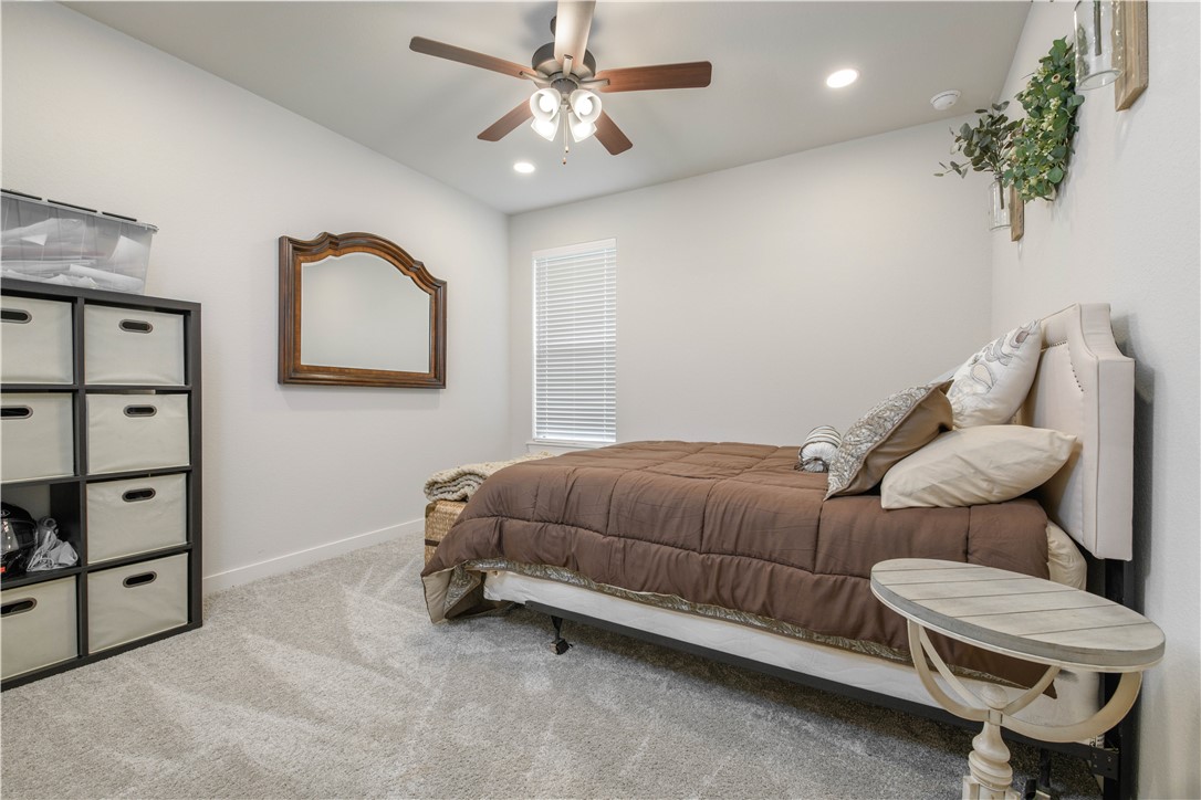 4149 Vintage Estates Court