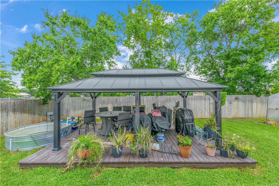 4149 Vintage Estates Court