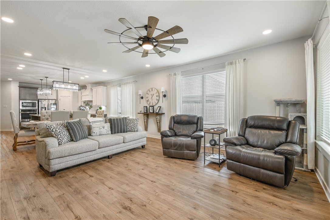 4149 Vintage Estates Court