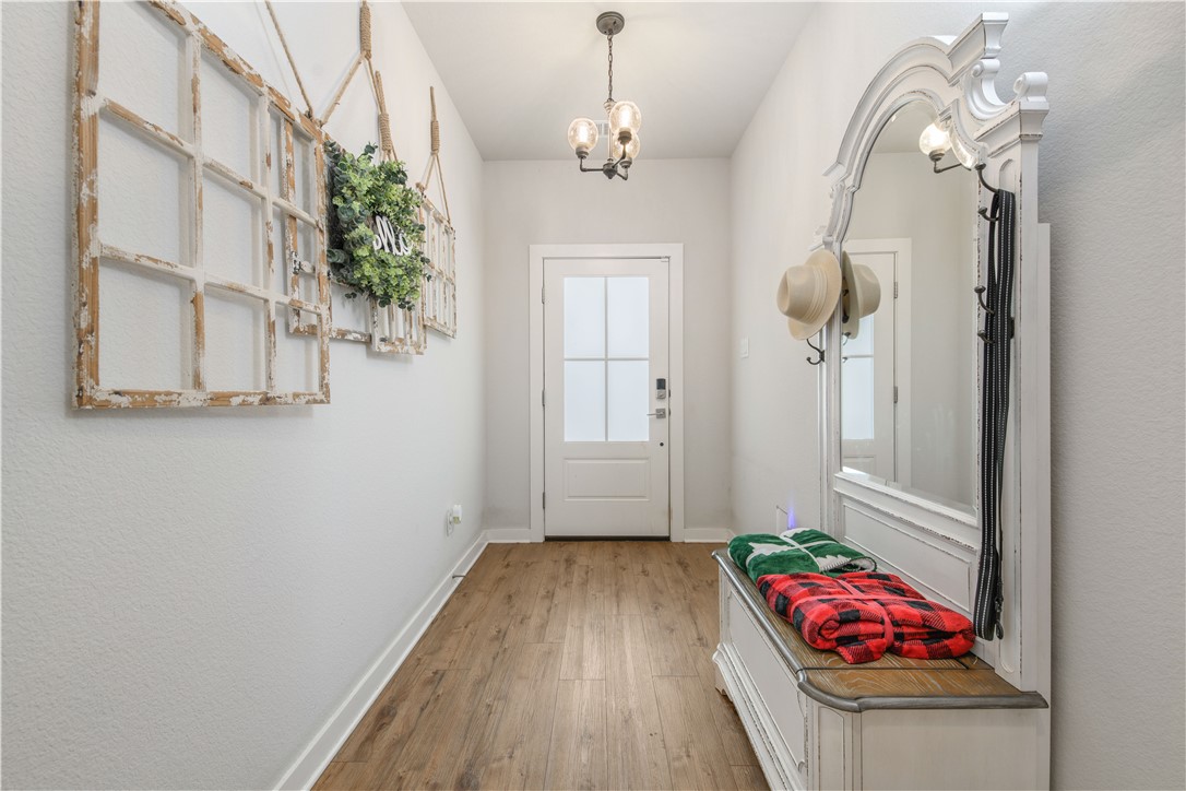 4149 Vintage Estates Court