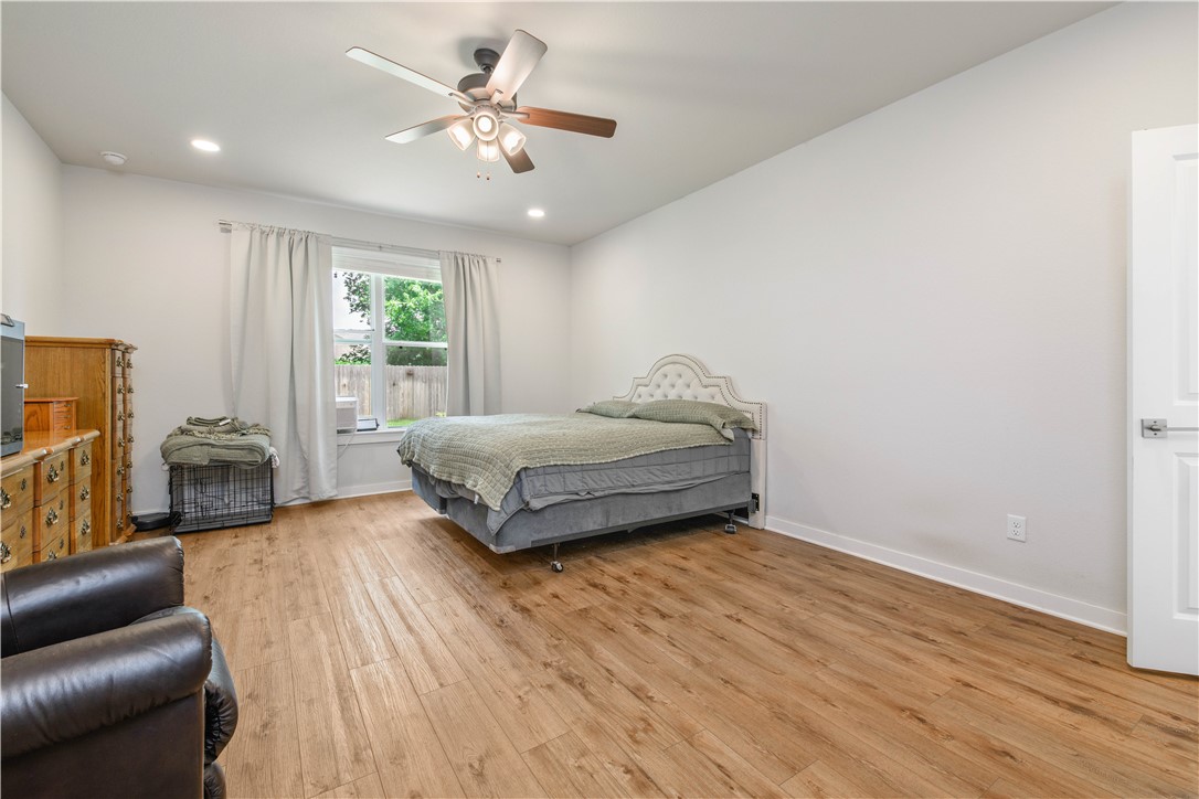 4149 Vintage Estates Court