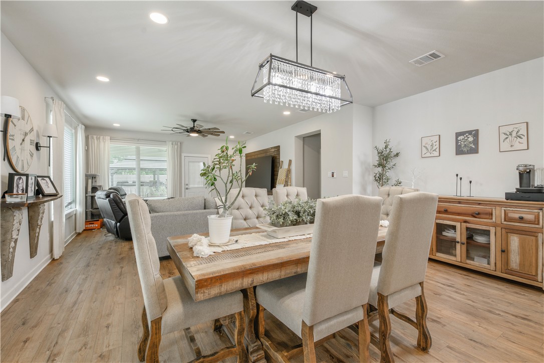 4149 Vintage Estates Court