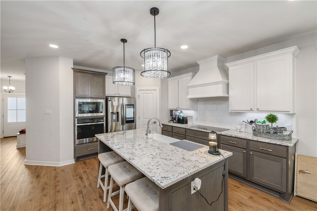 4149 Vintage Estates Court