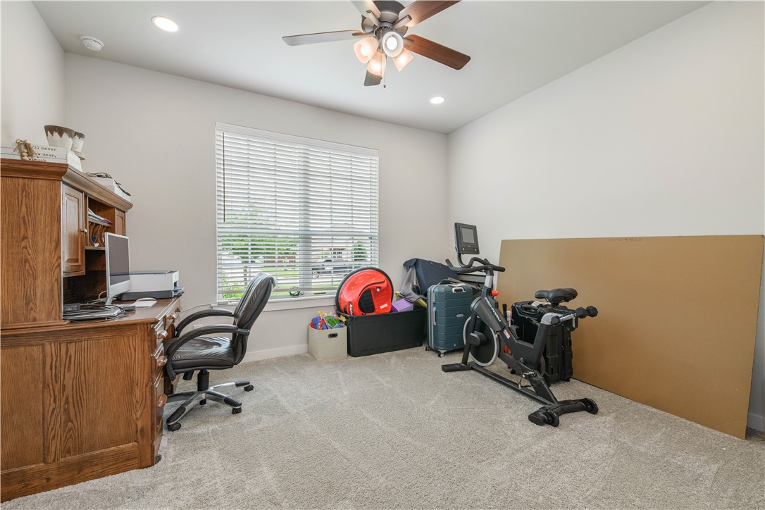 4149 Vintage Estates Court