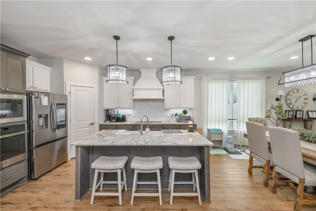 4149 Vintage Estates Court