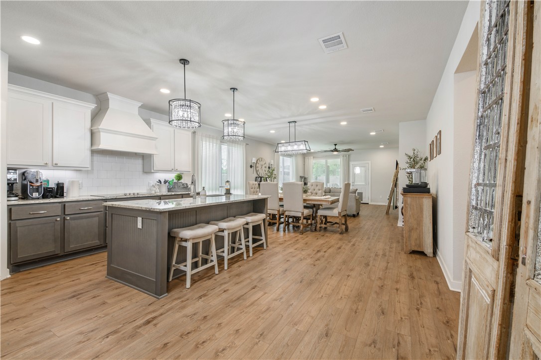 4149 Vintage Estates Court