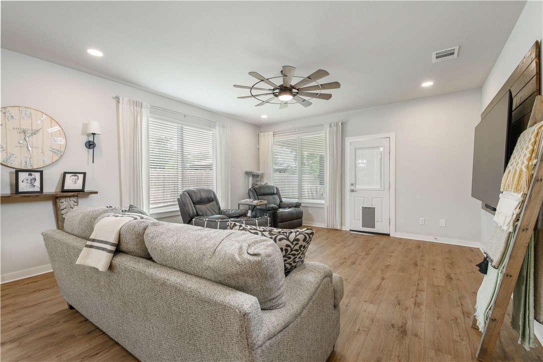 4149 Vintage Estates Court