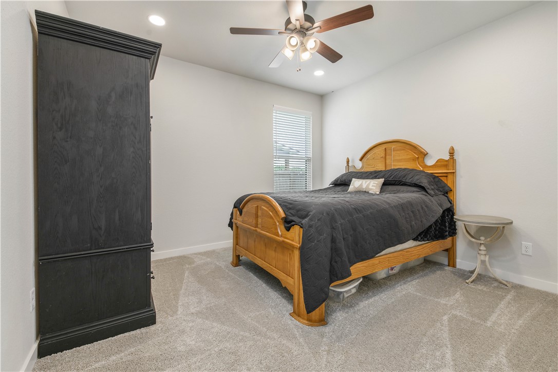 4149 Vintage Estates Court