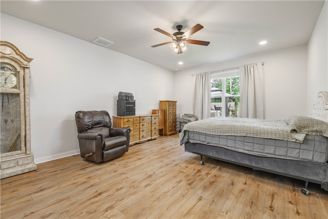 4149 Vintage Estates Court