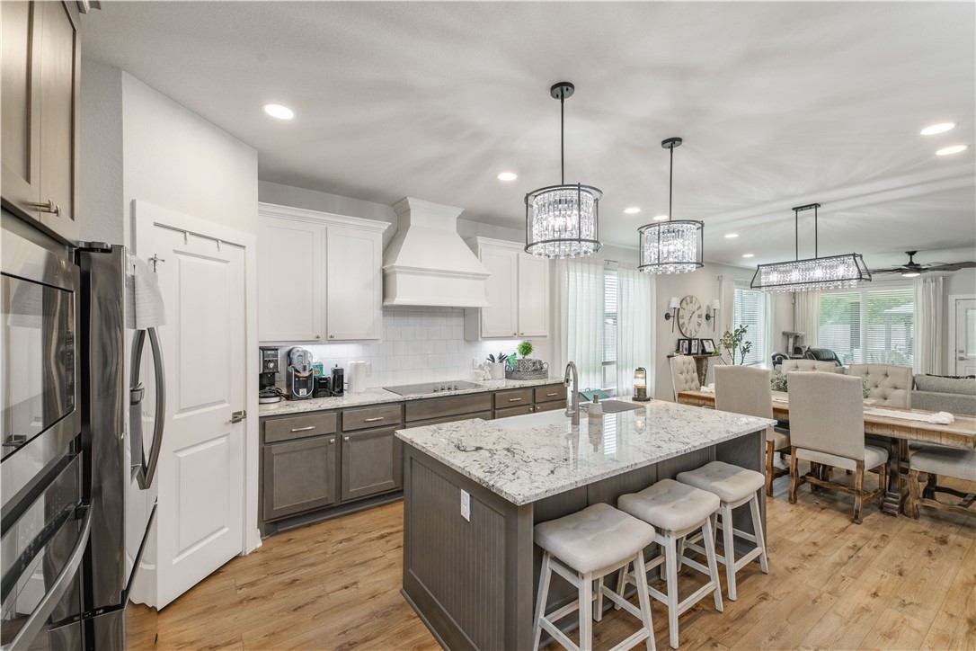 4149 Vintage Estates Court
