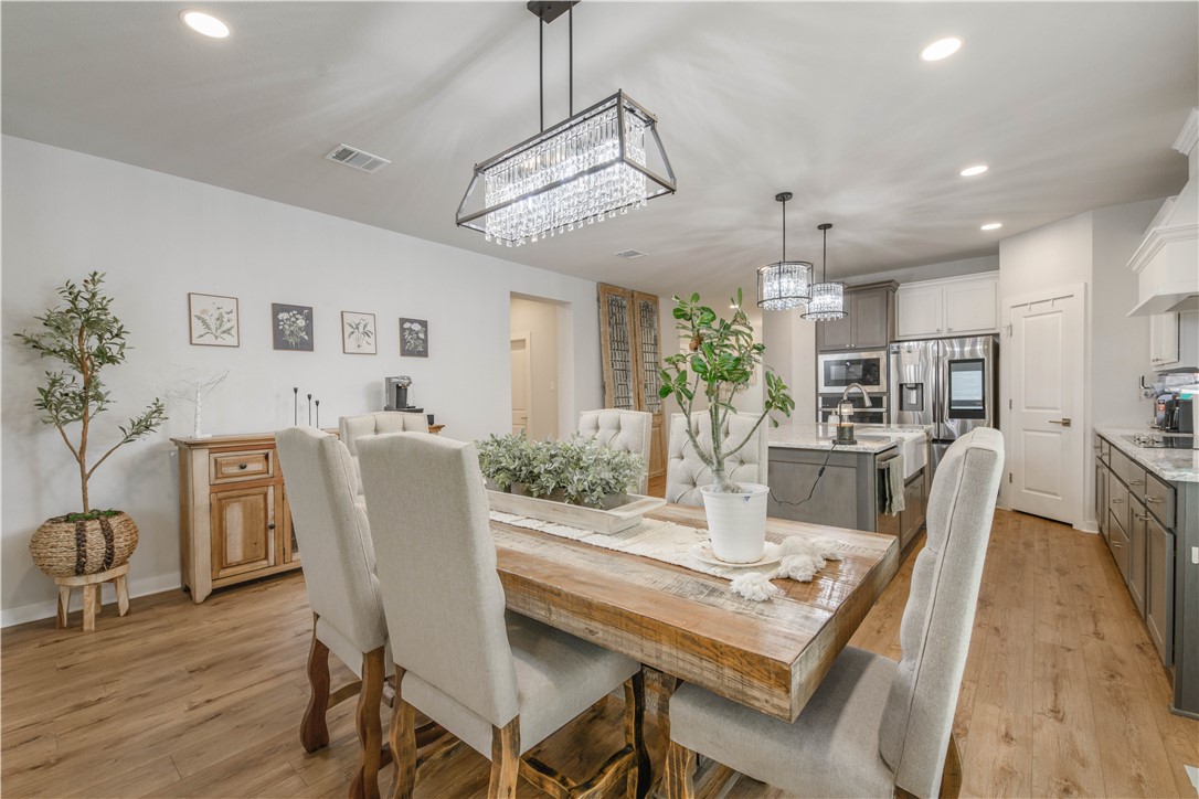 4149 Vintage Estates Court
