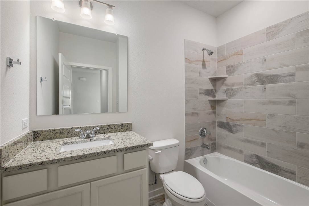 15288 Still Water Meadow Loop