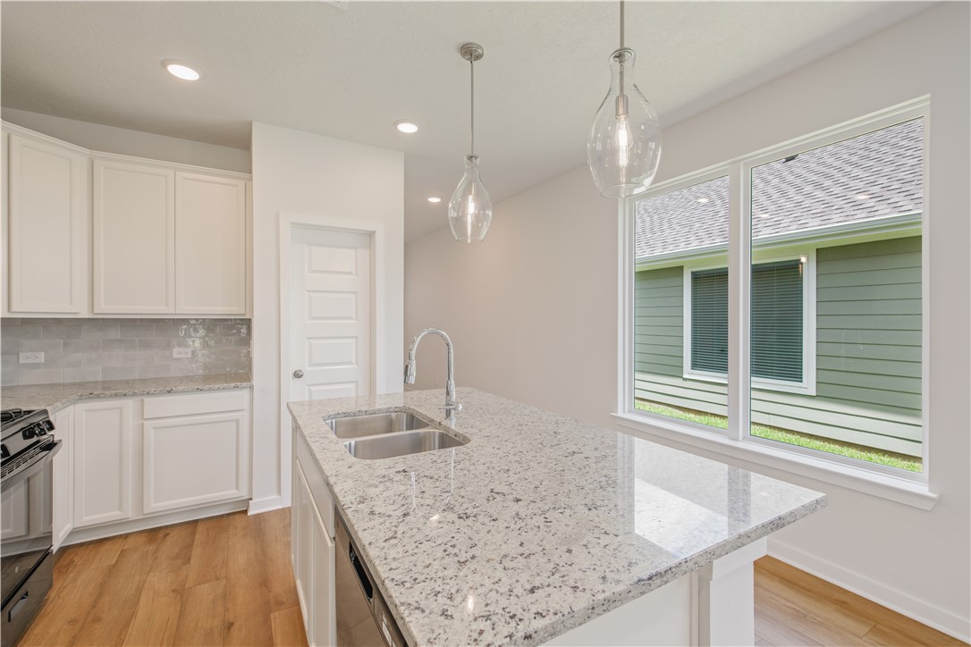 15288 Still Water Meadow Loop