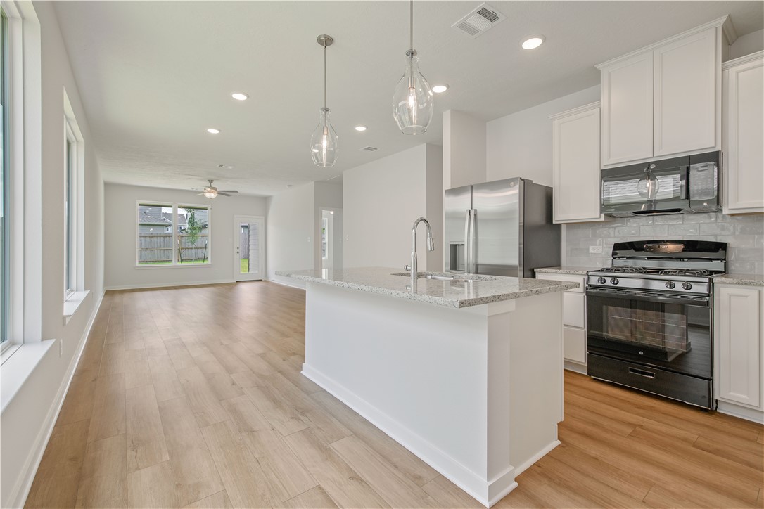15288 Still Water Meadow Loop