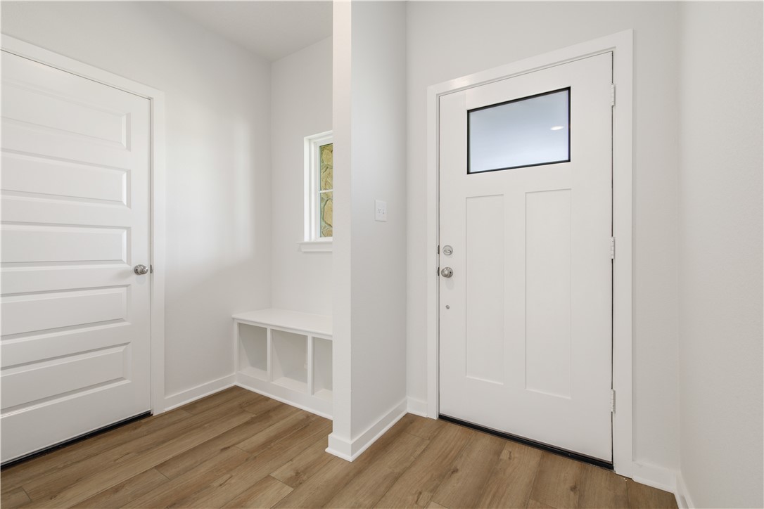 15288 Still Water Meadow Loop